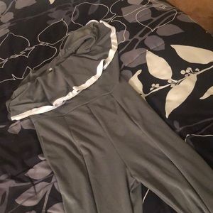 Bodysuit Never Worn